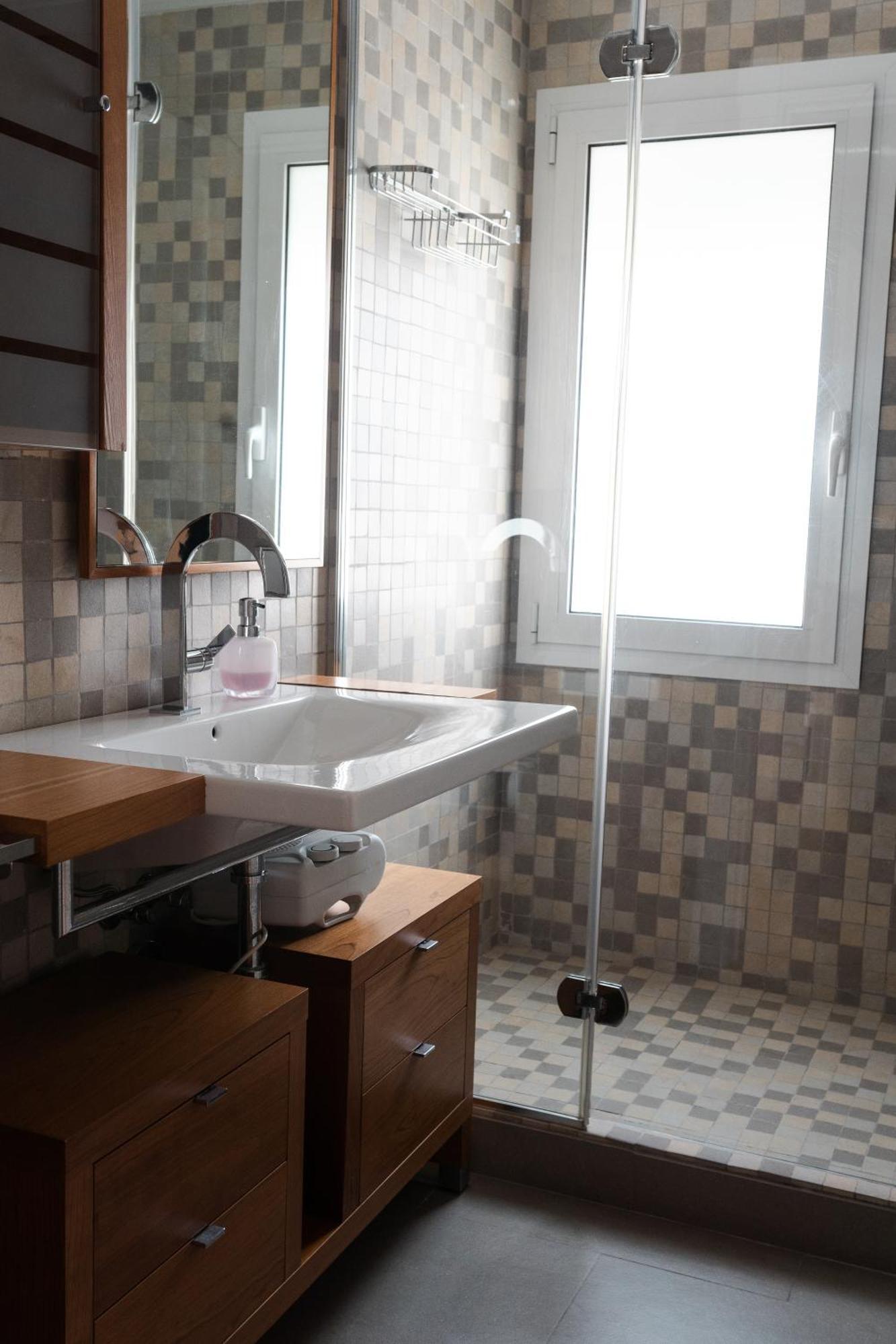 Experience Valencia Luxury Chalet Puig Val Con Piscina Dış mekan fotoğraf